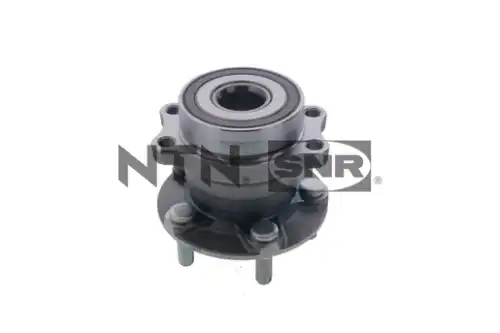 Ступица NTN R18131
