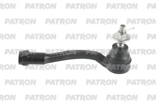 Рулевой наконечник PATRON PS10106R