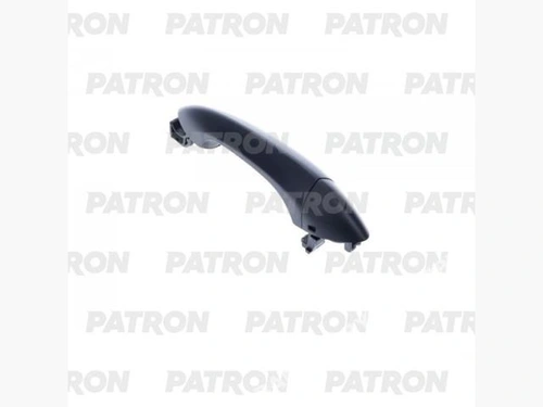 Ручка двери PATRON P200281L