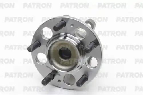 Ступица PATRON PBK7796H