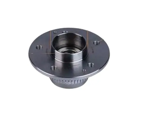 Ступица PATRON PBK4100H