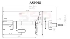 https://img.armtek.ru/img/article/623/62346117/230x230/62346117_0.webp