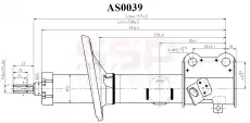https://img.armtek.ru/img/article/623/62346122/230x230/62346122_0.webp