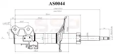https://img.armtek.ru/img/article/623/62346123/230x230/62346123_0.webp
