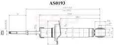 https://img.armtek.ru/img/article/623/62346143/230x230/62346143_0.webp