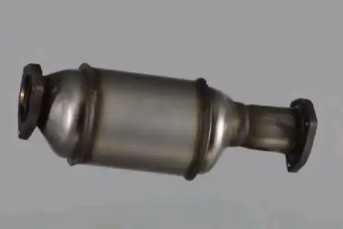 катализатор глушителя Audi 90 11 6024 HJS