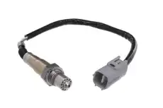 Деталь 368268 VALEO