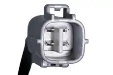 Деталь 368268 VALEO