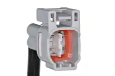 Деталь 368223 VALEO