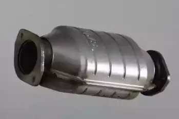 катализатор глушителя Niss 96 42 3005 HJS