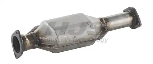 катализатор глушителя Ren 90 23 3137 HJS