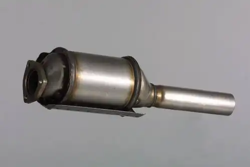 катализатор глушителя VW 90 11 6030 HJS