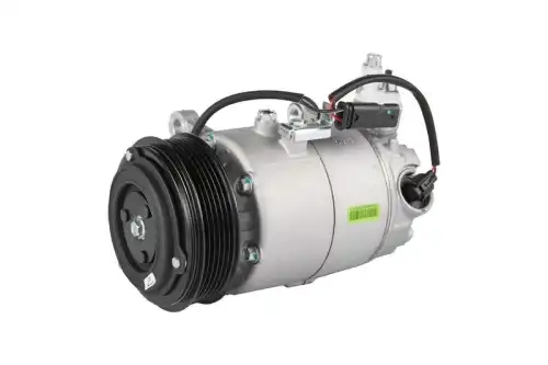 Деталь 814698 VALEO