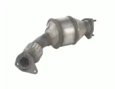 https://img.armtek.ru/img/article/623/6234891/230x230/6234891_0.webp