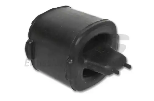 крепление глушителя Opel 83 14 1640 HJS