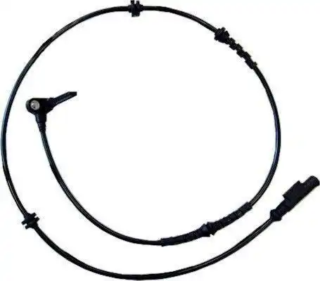 глушитель средняя часть Hond 8290270 HOFFER