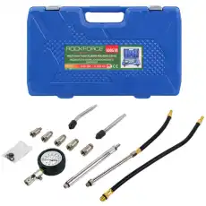 https://img.armtek.ru/img/article/623/62355621/230x230/62355621_0.webp