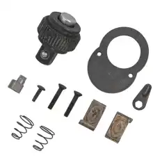 https://img.armtek.ru/img/article/623/62355699/230x230/62355699_0.webp