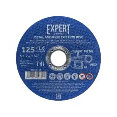https://img.armtek.ru/img/article/623/62355910/230x230/62355910_0.webp