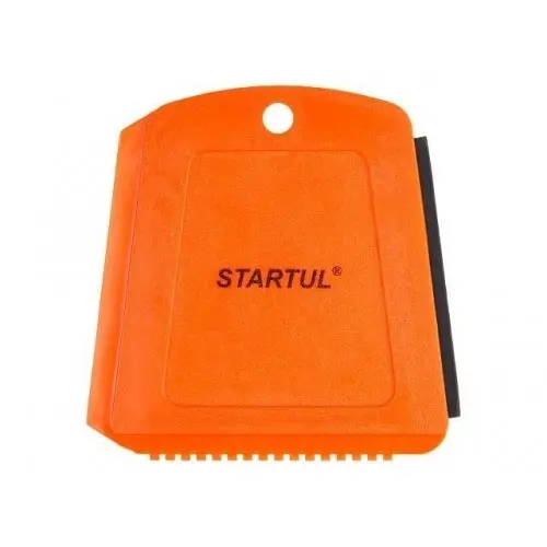 STARTUL ST907509