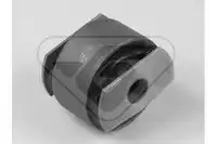 Рычаг подвески HUTCHINSON 599052