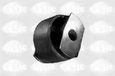 сайлентблок рычага зад.!\ Renault Safrane 2.2/3.0 92-96 4001534 SASIC