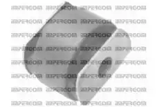 Рычаг подвески IMPERGOM 1920