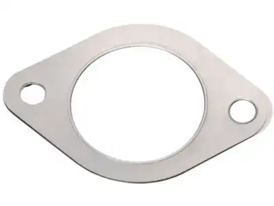 Прокладка глушителя KIA 0K95A40306A