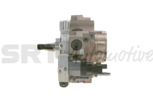 Насос высокого давления SRDP0133 SRT