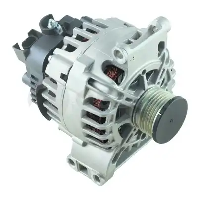 Генератор OSSCA 67870
