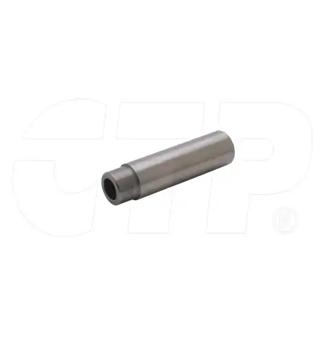 Тормозные колодки дисковые CTP 1605438