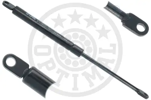 Деталь AG-50912 OPTIMAL