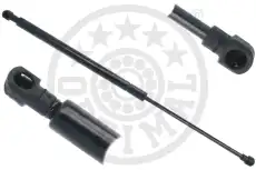 Деталь AG-52339 OPTIMAL