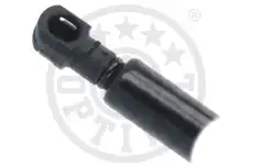 Деталь AG-52339 OPTIMAL