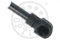 Деталь AG-52339 OPTIMAL