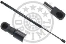 Деталь AG-51028 OPTIMAL