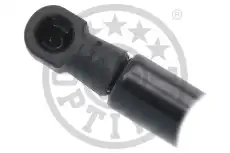 Деталь AG-51028 OPTIMAL