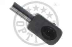 Деталь AG-51028 OPTIMAL