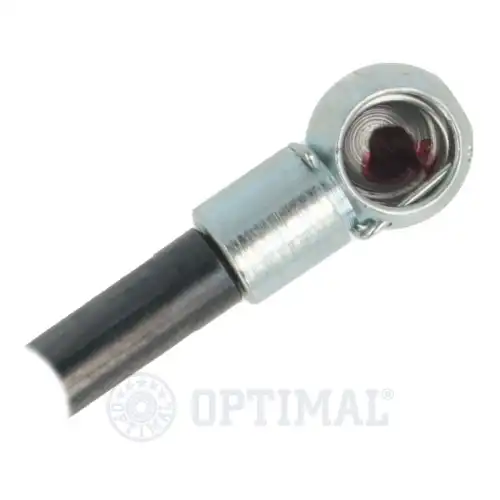 Деталь AG-50033 OPTIMAL