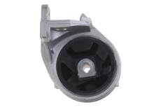 Подушка крепления двигателя STELLOX 72-22261-SX