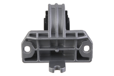 Подушка крепления двигателя STELLOX 72-22261-SX
