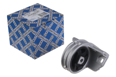 Подушка крепления двигателя STELLOX 72-22261-SX