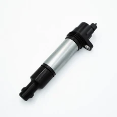 Катушка зажигания SURAI SR 04177