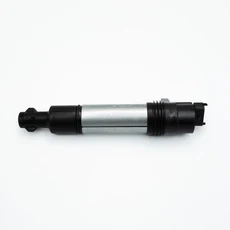 Катушка зажигания SURAI SR 04177