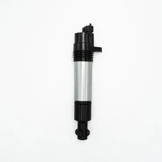 Катушка зажигания SURAI SR 04177