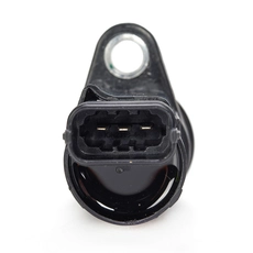 Катушка зажигания SURAI SR 04177