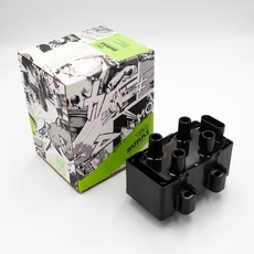 Катушка зажигания SURAI SR 04178