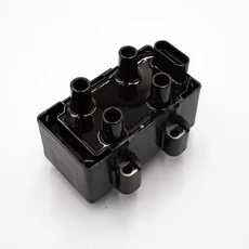 Катушка зажигания SURAI SR 04178