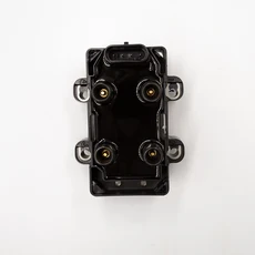 Катушка зажигания SURAI SR 04178