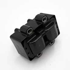 Катушка зажигания SURAI SR 04178
